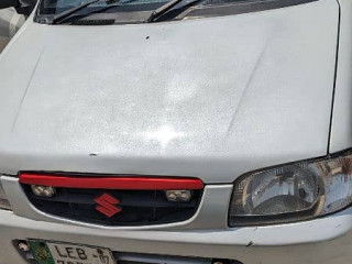 suzuki-alto-2007