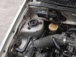 suzuki-cultus-vxr-2008