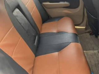 honda-city-2004