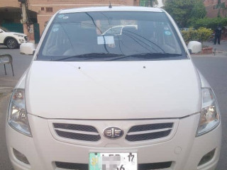 faw-v2-2017-better-then-cultus-alto-mehran