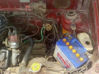 suzuki-mehran-vx-1990
