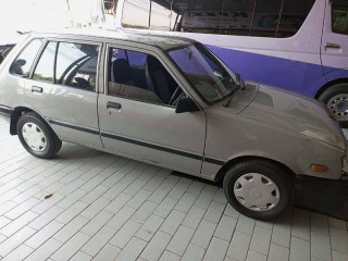 suzuki-khyber-1998