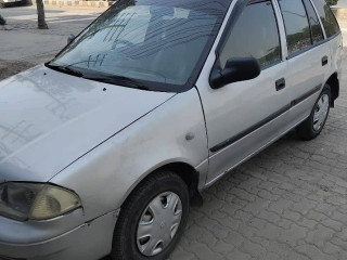 suzuki-cultus-vxl-2008