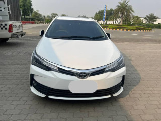 toyota-altis-grande-2018