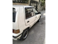 daihatsu-charade-1988-inner-outer-paint-small-3
