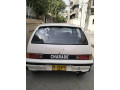 daihatsu-charade-1988-inner-outer-paint-small-4