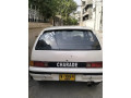daihatsu-charade-1988-inner-outer-paint-small-0