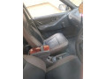 daihatsu-charade-1988-inner-outer-paint-small-6