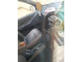 daihatsu-charade-1988-inner-outer-paint-small-5