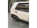 daihatsu-charade-1988-inner-outer-paint-small-2