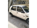 daihatsu-charade-1988-inner-outer-paint-small-1