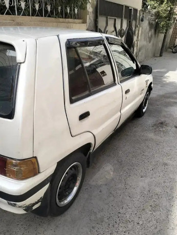 daihatsu-charade-1988-inner-outer-paint-big-3