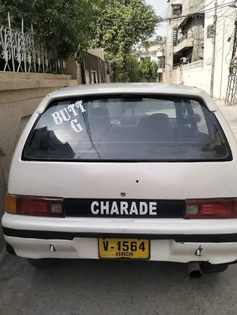 daihatsu-charade-1988-inner-outer-paint-big-0