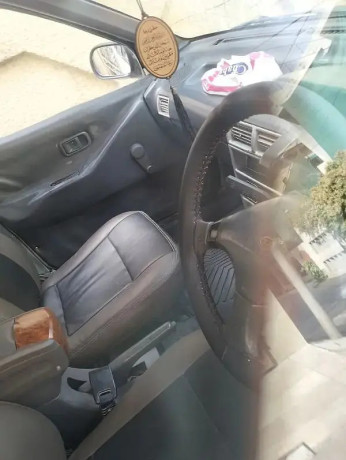 daihatsu-charade-1988-inner-outer-paint-big-5