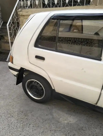 daihatsu-charade-1988-inner-outer-paint-big-2