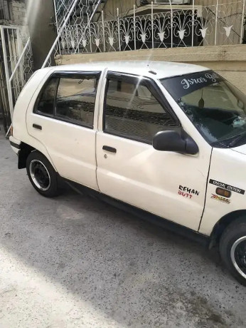 daihatsu-charade-1988-inner-outer-paint-big-1