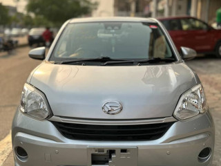 toyota-passo-20202023