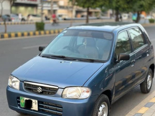 suzuki-alto-2007