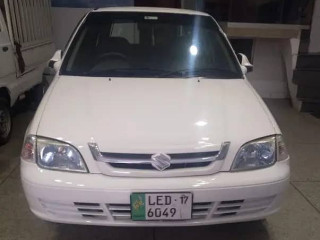 suzuki-cultus-vxr-2017