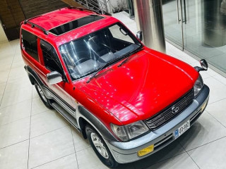 toyota-prado-rz-1997