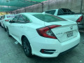 honda-civic-vti-oriel-prosmatec-small-5