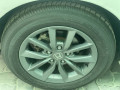 honda-civic-vti-oriel-prosmatec-small-0