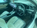 honda-civic-vti-oriel-prosmatec-small-4