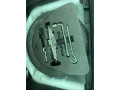 honda-civic-vti-oriel-prosmatec-small-3
