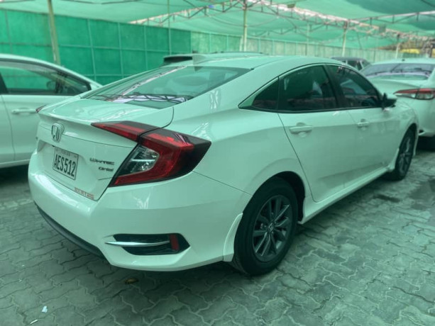 honda-civic-vti-oriel-prosmatec-big-6