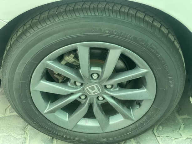 honda-civic-vti-oriel-prosmatec-big-0