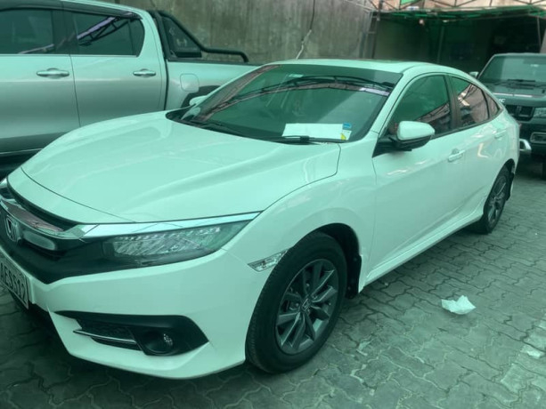 honda-civic-vti-oriel-prosmatec-big-7