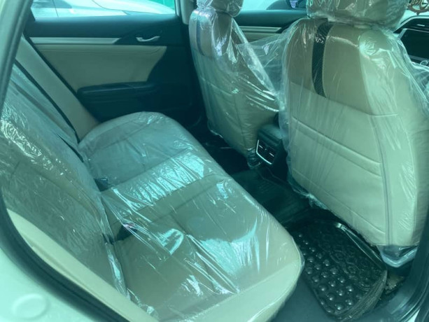 honda-civic-vti-oriel-prosmatec-big-1