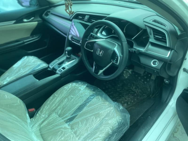 honda-civic-vti-oriel-prosmatec-big-4