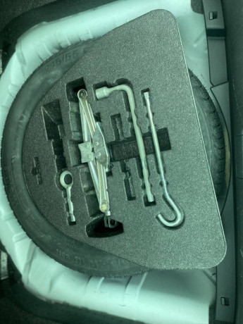honda-civic-vti-oriel-prosmatec-big-3