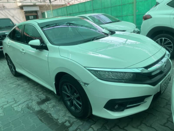 honda-civic-vti-oriel-prosmatec-big-2