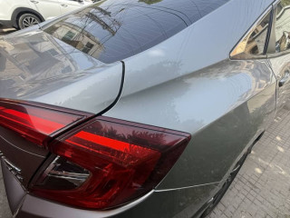 honda-civic-2020