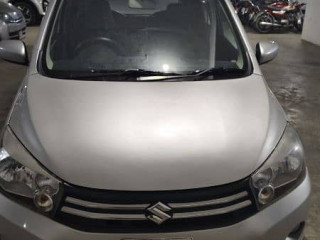 suzuki-cultus-vxl-2021