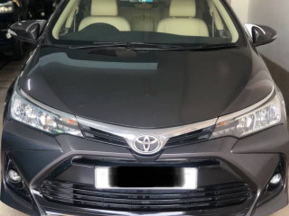 toyota-corolla-gli-2020-13-automatic