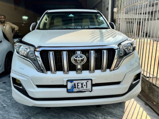 toyota-prado-2015-tz-g