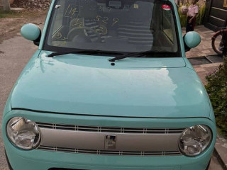 suzuki-alto-lapin-2021-fresh-import-2025