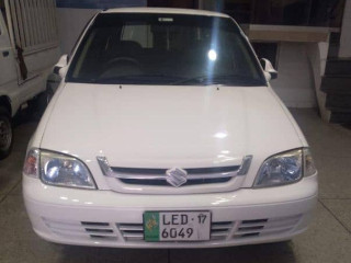suzuki-cultus-vxr-2017