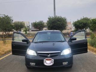 honda-civic-eagle-eyes-2005