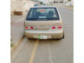 suzuki-cultus-2016-model-small-2