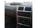 suzuki-cultus-2016-model-small-5