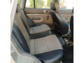 suzuki-cultus-2016-model-small-6