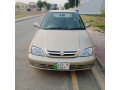 suzuki-cultus-2016-model-small-0