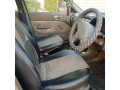 suzuki-cultus-2016-model-small-4