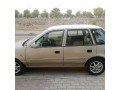 suzuki-cultus-2016-model-small-3