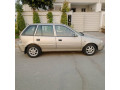 suzuki-cultus-2016-model-small-1