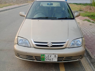 suzuki-cultus-2016-model